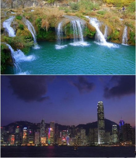 白领奇迹暖暖：华丽便捷搭配