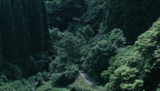 奇迹暖暖钻石兑换码