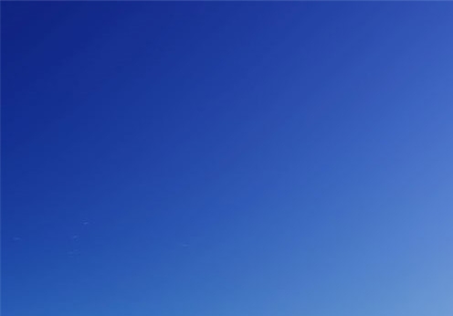 其实生活是没有去哪里的曾志伟