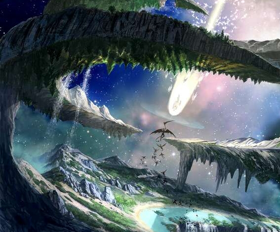 新疆天山科技云手机注册