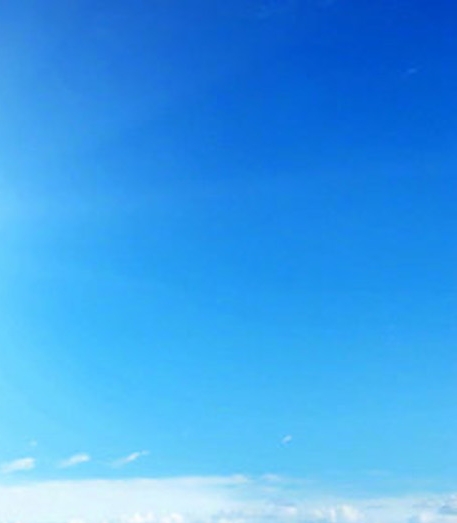 德化五中校长陈勇简历