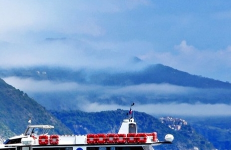 南航奇迹旅行官网：发现旅行奇迹，畅享旅游橱窗
