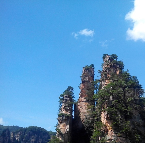 临平东部新城