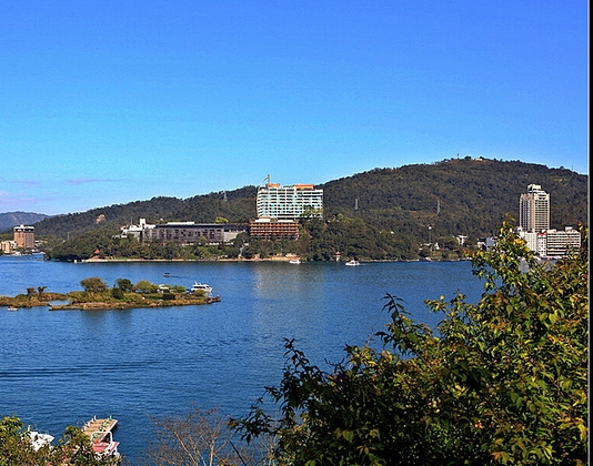 乐山租房生活和乐山租房生活介绍