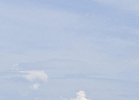 马尔代夫有关电影取景