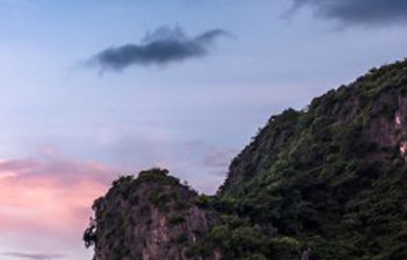 糯米可玩美味海洋,视频