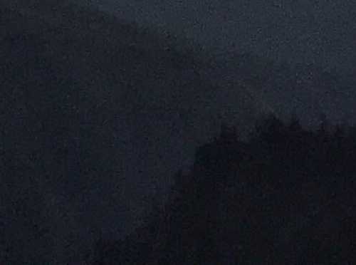 我的五一假期英语