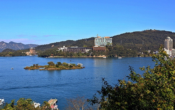 南昌两大海鲜酒楼：美味海鲜 vs 天天渔港