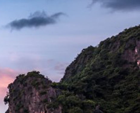 乱世奇迹与奇迹1.03h卓越装备掉落及属性分析