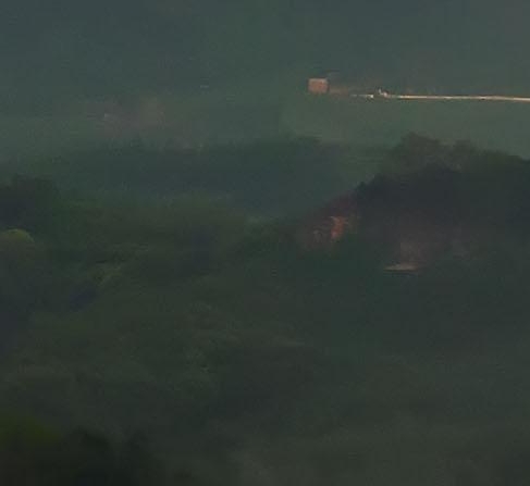 萧山科技城板块地图