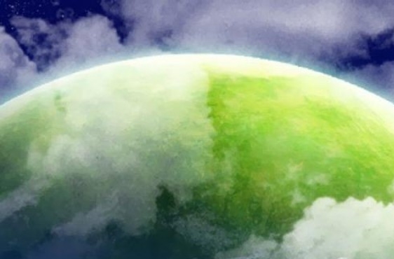 钢琴教师海报简历