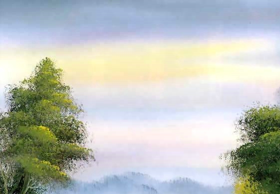 奇迹手游官网