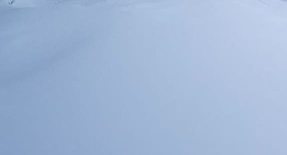 妄想山海挖矿等级怎么刷的快