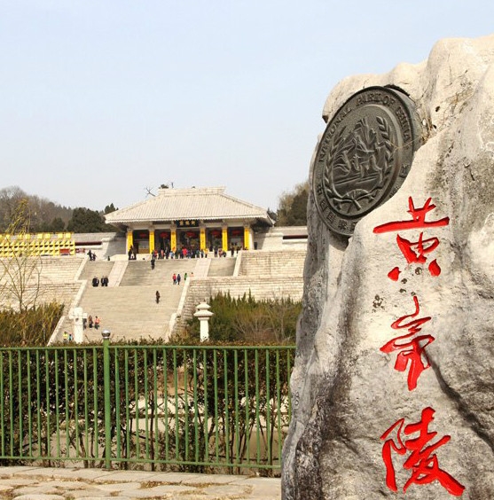 神兵奇迹怎么刷钻石