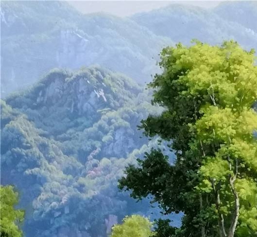 奈欧科技的图标和意义，以及奈欧在英文中的含义