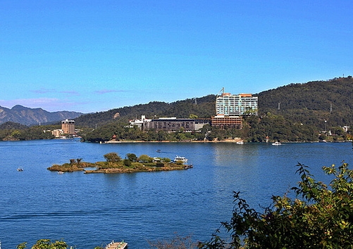 姓名测试匹配度