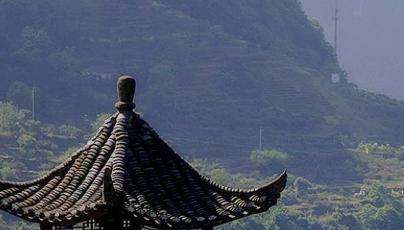 妄想山海快速挖矿