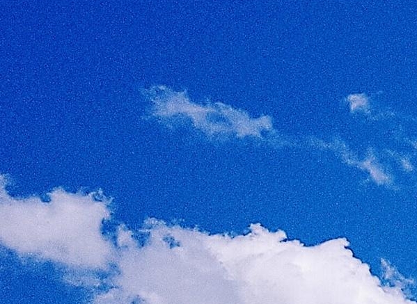 日韩家居生活馆