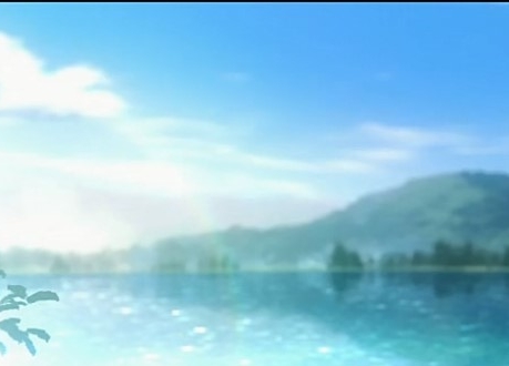 青川科技有限公司