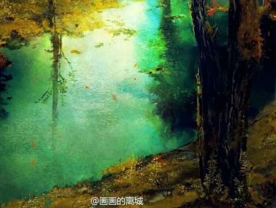 舌尖上的美味烧烤：息烽店惊艳，图片展现诱人食欲
