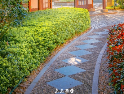 steam游戏推荐单机
