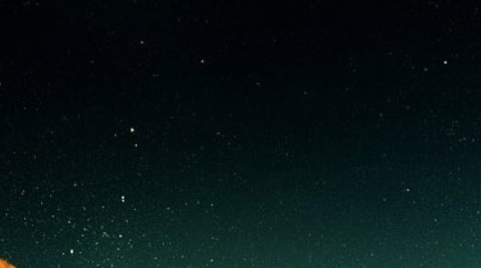 探究未来科技教育发展：郑州科技学院和三峡大学科技学院新校区规划
