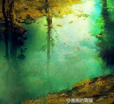 美味情缘：电影、电视剧、在线观看，全方位满足你的口腹之欲！