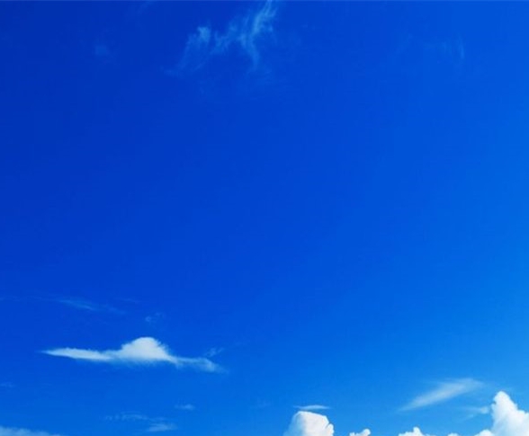 桌面黑科技：写代码、运行代码、享受高效