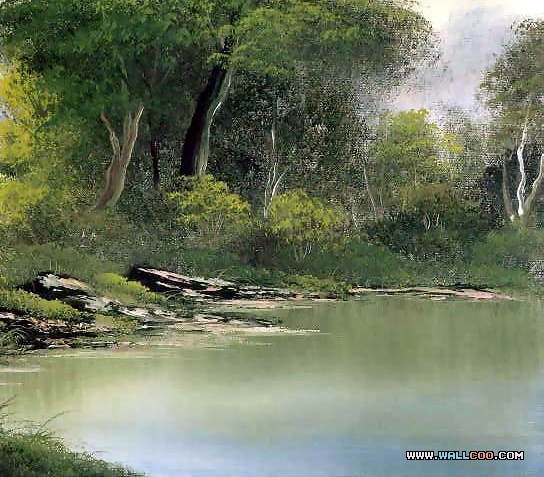 苹果奇迹暖暖找回以前的账号