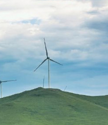 石家庄曜城科技与未来科技城：招聘信息与出租资讯