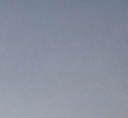 矿泉水的科技：探寻矿物质的奥秘