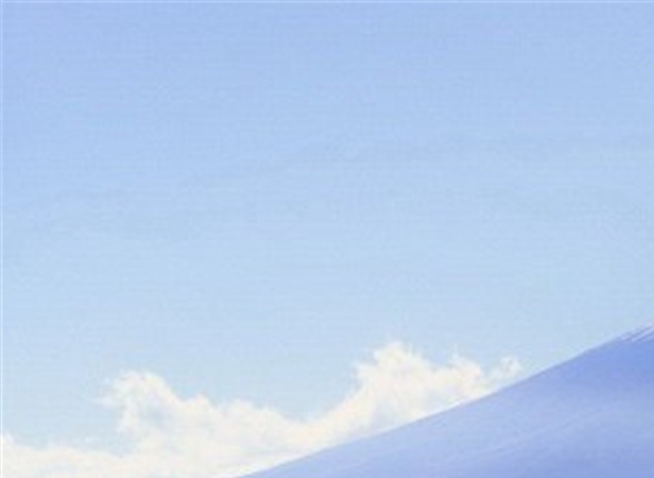 慧生活798：签约、换绑手机号、使用指南一网打尽