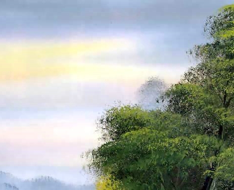 江苏鸿铭、沪铭、茂铭智能科技：三家企业共谋智能化未来