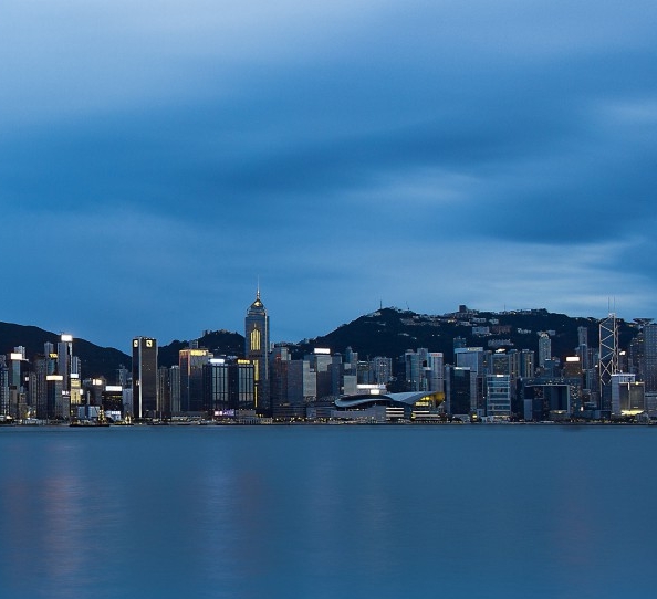 沧州伟浩管道科技有限公司