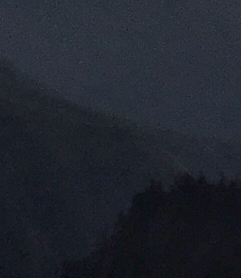 签名设计 姓名