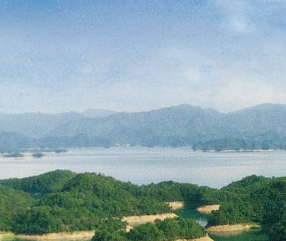 奇闻趣事5月档