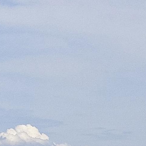 海威星视频下载