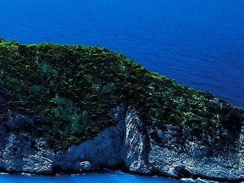 华力科技园