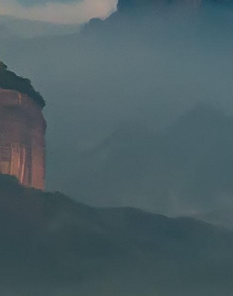 揭秘奇迹版满星卡：秘籍与原因