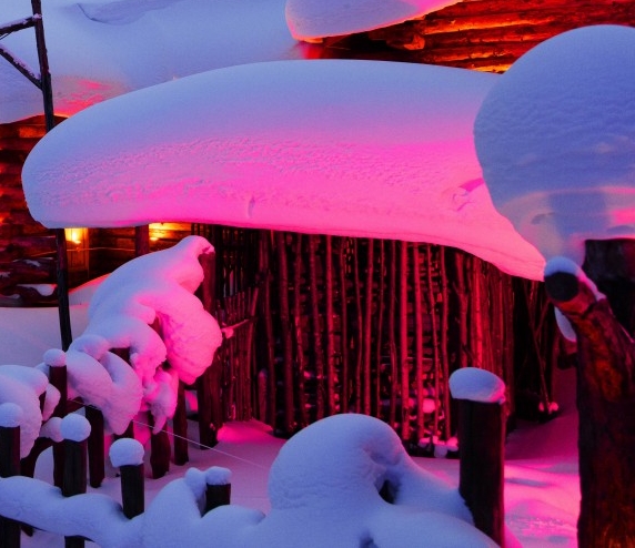 苹果奇迹暖暖和安卓