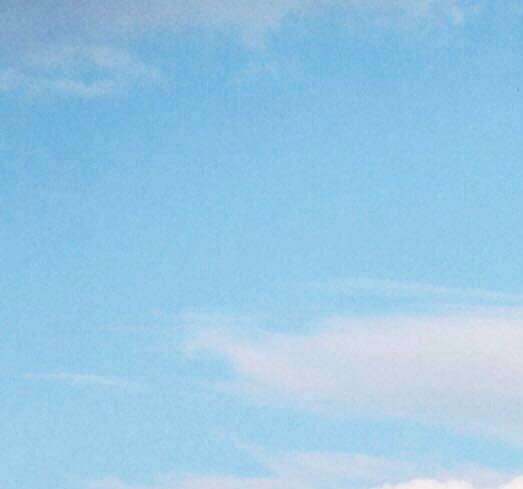 黑美人黑科技球杆
