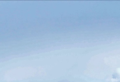 情侣文案句子