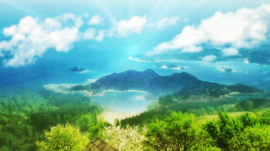芮歆科技是什么公司深圳