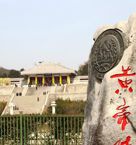 熊出没之丛林总动员33集