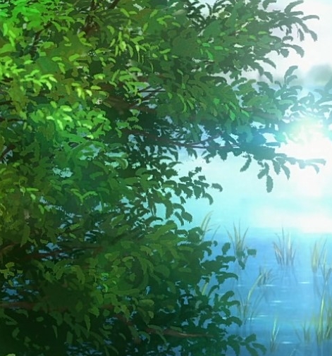 淘宝直播捡漏的衣服哪里来的