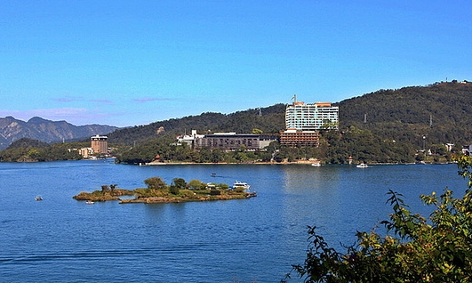 记录生活的文案怎么写