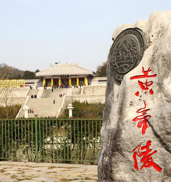 延峰科技延峰国际与延峰彼欧和延峰国际介绍