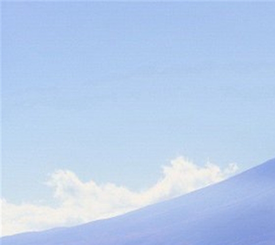 王者荣耀女生姓名