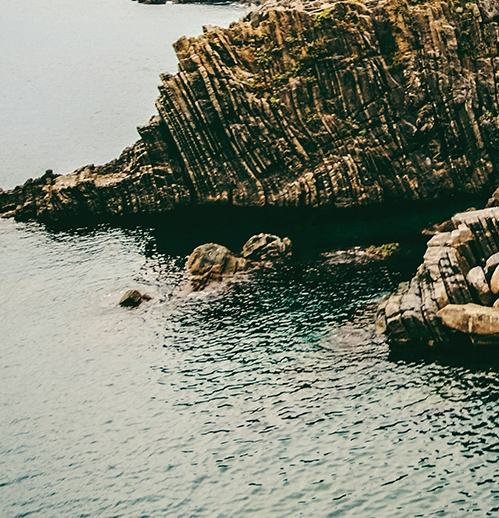 生活污水厂污泥产生量