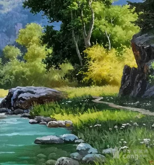 农村种菜的小窍门